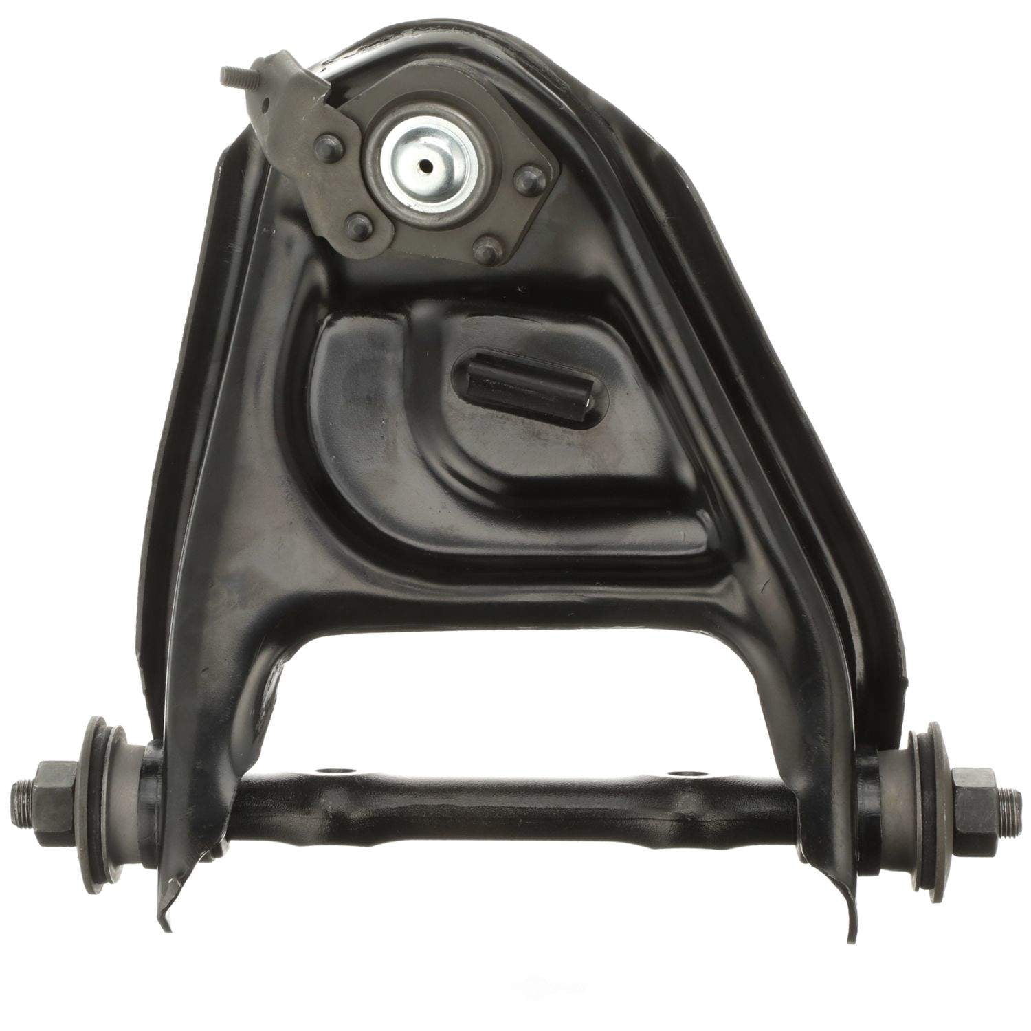 Delphi TC6571 Suspension Control Arm And Ball Joint Assembly - Discontinued