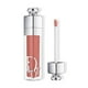 thumbnail image 1 of Brillo voluminizador de labios Dior Dior Addict 038 Rose Nude, 1 of 1