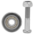 thumbnail image 2 of Tile Cutting Wheel, Manual Tile Cutting Wheel, Alloy Ceramic Cutting Wheel, Alloy Manual Ceramic Tile Cutting Wheel Knife Blade Tile Pushing Cutter, 2 of 8