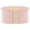 Beige, variant on Women Steampunk Corset Belt Medival Elastic Waist Belt for Dresses Black L