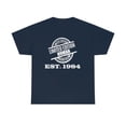 thumbnail image 2 of Limited Edition Birth Year Shirt - Birthday Tshirt Distressed, 2 of 9