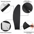 thumbnail image 4 of Funda para sombrilla voladiza - Funda para sombrilla desplazada - Funda protectora, 4 of 5