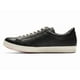 thumbnail image 4 of Onitsuka & Tiger NIPPON MADE FABRE NM 1183C352 001 BLACK/BLACK Unisex Shoes, 4 of 6