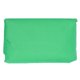 thumbnail image 2 of Cubierta para aguas termales al aire libre, protector de aguas termales redondo para exteriores, cubierta para bañera de hidromasaje, rendimiento potente, 2 of 12