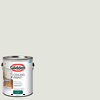 Glidden Grab-N-Go Interior Ceiling Paint Flat, White, 1 Gallon