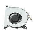 thumbnail image 1 of Ventilador de Enfriamiento de CPU 4 PIN 4 PIN DISIPACIÓN DE CALOR FUERTE ENFRIADOR DE CPU PARA NUC8I7BEH NUC8I3BEH NUC8I5BEH NUC8I5BEK, 1 of 7