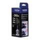 thumbnail image 2 of Botella de Tinta para Impresora Brother BTD60BK color negra de ultra alto rendimiento., 2 of 4