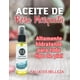 thumbnail image 2 of 3 Frascos de Aceite de Rosa Mosqueta JYE Natural 60ml, 2 of 5