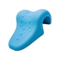 thumbnail image 3 of Relajador para cuello y hombro Dispositivo de cervical para shamjiam Camilla de cuello, 3 of 8
