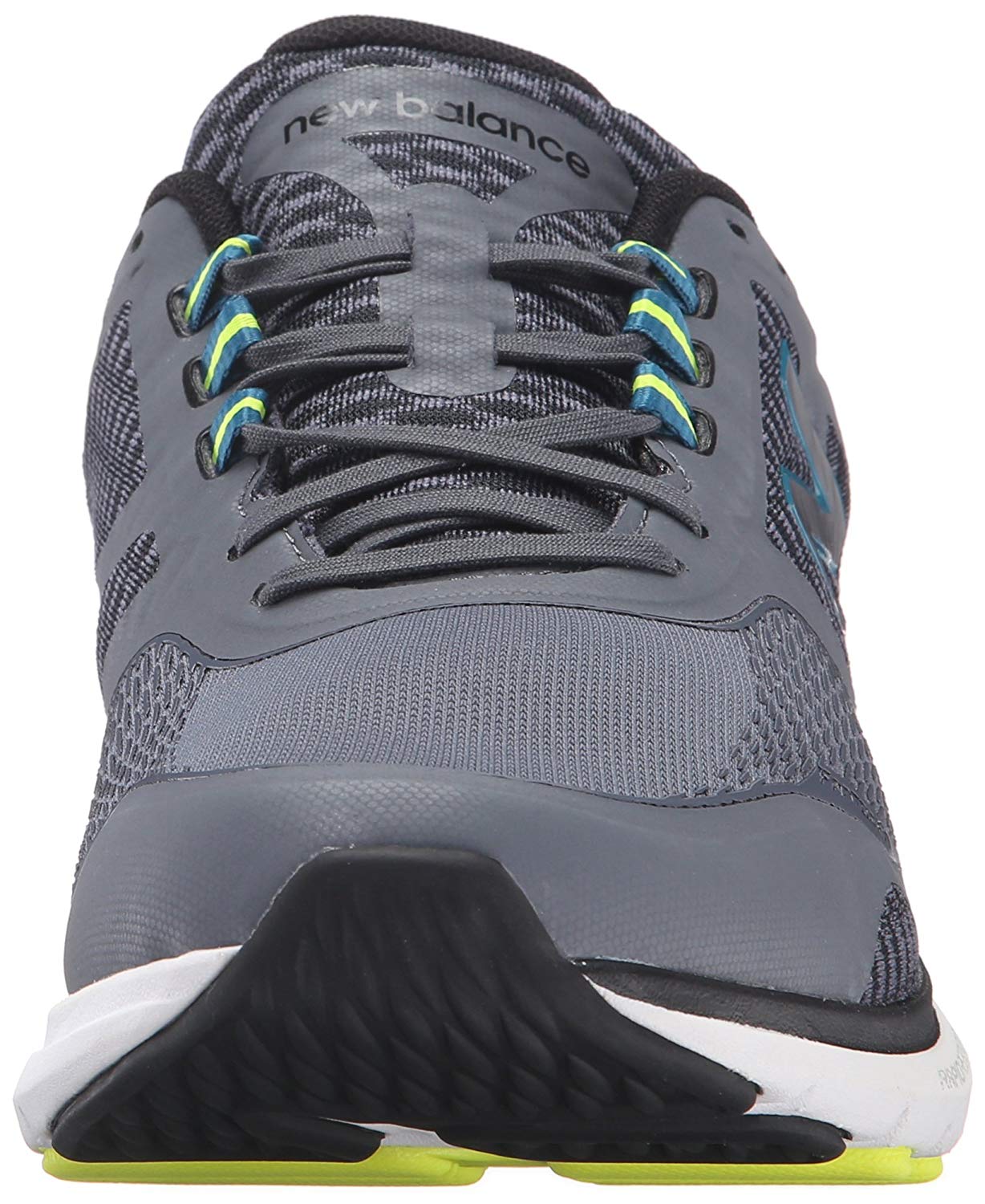 new balance mw1865v1