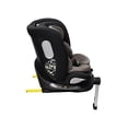 thumbnail image 2 of Autoasiento Lifestyle by Infanti Kaleb 360° Anclaje ISOFIX, 2 of 9