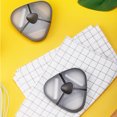 thumbnail image 4 of Kearding Cuchillo multifuncional para pelar melones de acero inoxidable 3 en 1 pelado para cocina Cocina y Comedor Kearding HA014250-00, 4 of 6