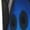 3 Black, variant on sport ball Print Kids Socks For Boys Girls,Grip Crew Socks with Non Slip,Lightweight Stretch Crew Socks,Toddlers Crew Boot Socks