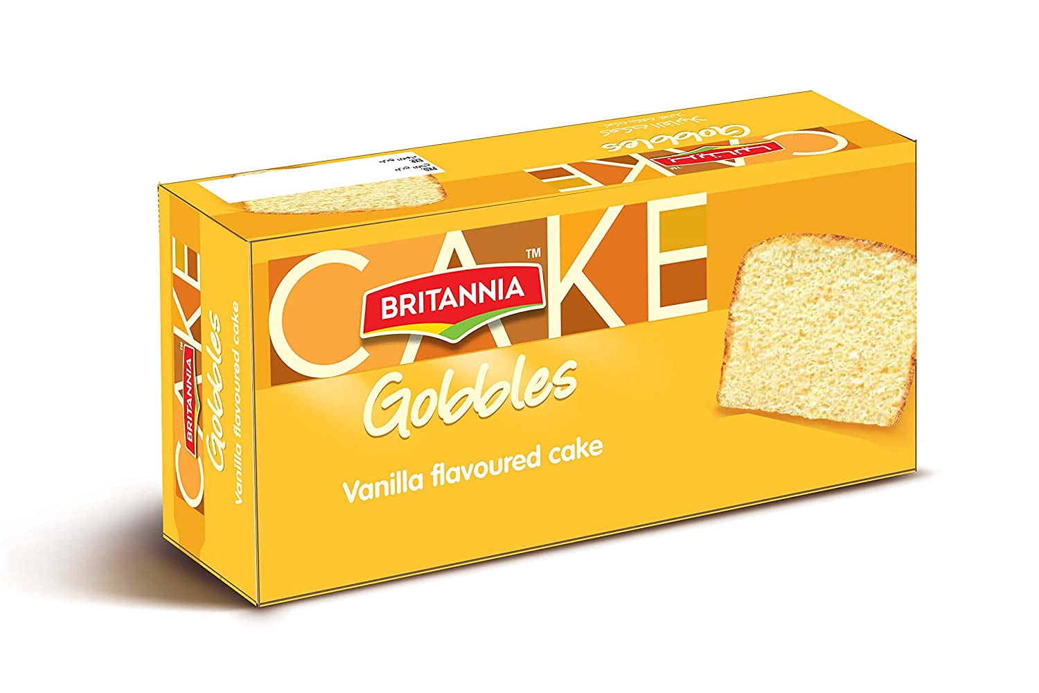 Britannia Cake - Latest Price, Dealers & Retailers in India