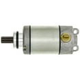 thumbnail image 2 of Niche Starter Motor for Yamaha WR250F Motorcycle 519-CSM2311O, 2 of 6