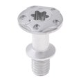 thumbnail image 1 of Peso de la cabeza del conductor de golf antioxidante Tornillo de los palos de la cabeza del conductor Tornillo de peso del golf Tornillos 1 g Sunnimix Tornillo de peso de golf, 1 of 7
