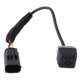 thumbnail image 1 of For 2010-2013 Car Reverse Camera Rear View Backup Camera 95750-2B501 95750-2B502, 1 of 5