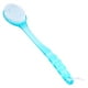 thumbnail image 2 of Cepillo De Baño Lavado Del Cuerpo Ducha Espalda Limpiador De Piel, 2 of 7