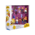 thumbnail image 3 of Set de Figuras Simpsons 2.5 Pulgadas, 3 of 4