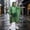Green, variant on Homellea Reusable EVA Rain Poncho for Adults, Green Waterproof Hooded Rain Cape with Drawstring, Lightweight Portable Rain Gear for Men Women, Hiking, Camping, Travel and Outdoor Use