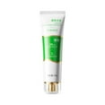 thumbnail image 2 of Pasta de dientes Fresh Toothpaste 100g cuidado dental, 2 of 2
