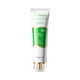 thumbnail image 2 of Pasta de dientes Fresh Toothpaste 100g cuidado dental, 2 of 2