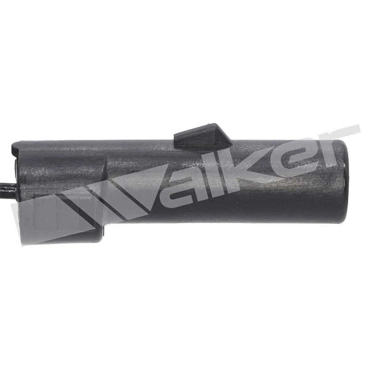 Walker 250-21060 Walker OE Oxygen Sensor Fits select: 1987-1989 CHRYSLER CONQUEST, 1983-1989 MITSUBISHI STARION