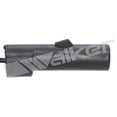thumbnail image 4 of Walker 250-21060 Walker OE Oxygen Sensor Fits select: 1987-1989 CHRYSLER CONQUEST, 1983-1989 MITSUBISHI STARION, 4 of 5