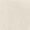 Solid Color, variant on Women's Summer Sleeveless One Shoulder Solid Color Short Jumpsuits Casual Loose Wide Leg Shorts Beach Romper