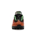 thumbnail image 3 of Nike Men's Air Max 95 Big Bubble Family Reunion Hong Kong Running Shoes, from StockX, 3 of 5