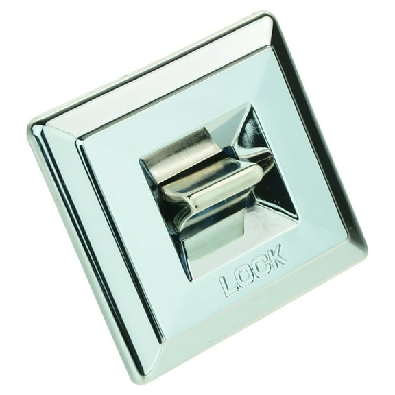 Power Door Lock Switch LH Left/Right RH & Bezel for 77-93 GMC Chevy Pickup Truck SWA41638