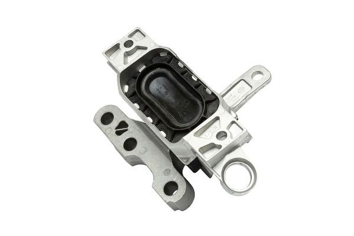 ACDelco GM Original Equipment Engine Mount 13227719