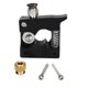 thumbnail image 1 of 3D Printer MK8 for 1.75mm Compatible with Creality Ender-3/3, 1 of 5