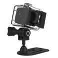 thumbnail image 4 of Módulo de Bricoje Mini Videocámara Micro Cámara de Visión 720P Baoblaze  VISION WIFI HD 720p Cámara, 4 of 8