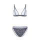 thumbnail image 5 of Traje de baño para mujer, traje de baño dividido de moda para mujer, traje de baño deportivo ajustado de cintura alta de comercio exterior, trajes de baño para mujer, 5 of 6