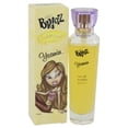 thumbnail image 2 of Marmol & Son 480499 1.7 oz Bratz Yasmin by Marmol & Son Eau De Toilette Spray for Women, 2 of 2