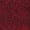 Dark Red, variant on - Performance Club Alpaca Quarter-Zip Pullover Sweater for Men
