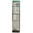 thumbnail image 3 of Cheetos Mac'n Cheese - Cheesy Jalapeno Flavor (5.7 oz Box, 6 pack), 3 of 4