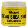 thumbnail image 3 of RA COSMETICS Beurre de Karité Africain Pur à 100 % [Blanchi] (12oz), 3 of 14