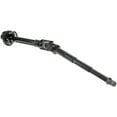 thumbnail image 3 of Dorman 425-381 Steering Shaft for Specific Ford Models, 3 of 5