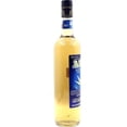 thumbnail image 3 of Licor de Agave Azul Extremo 1 L, 3 of 3