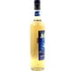 thumbnail image 3 of Licor de Agave Azul Extremo 1 L, 3 of 3