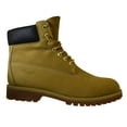 thumbnail image 2 of AdTec Men's 6" Leather Work Boots, 2 of 5
