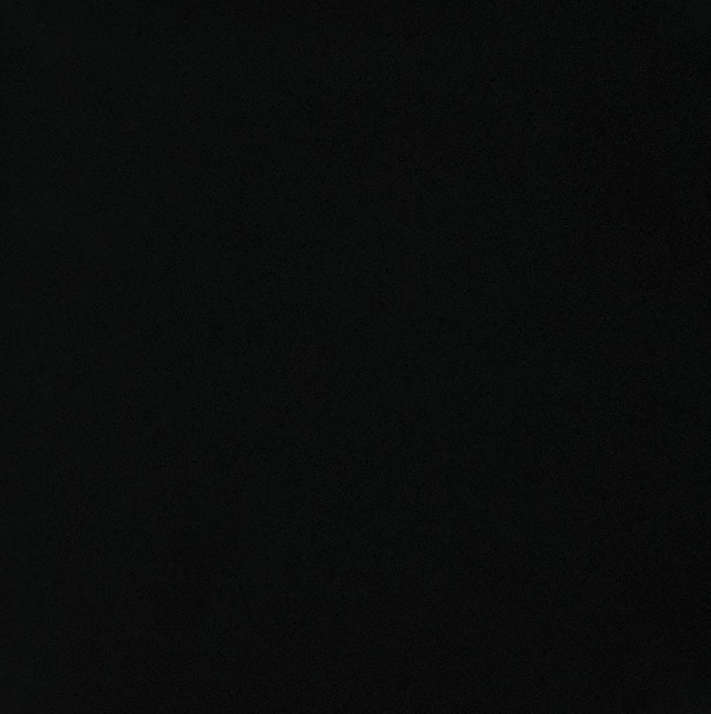 Prism Black