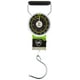thumbnail image 1 of Báscula de equipaje Travelon Stop & Lock negra de hasta 34 kg, 1 of 4