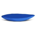 thumbnail image 2 of Housse Universelle Professionnelle pour Kayak, Canot, Bateau, Imperméable, Résistante, Anti-Poussière, Protection de Rangement, 2 of 7