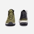 thumbnail image 5 of Vasque Men's Here Mid Everyday Shoe, Sphagnum Green, 12 Medium, 5 of 8