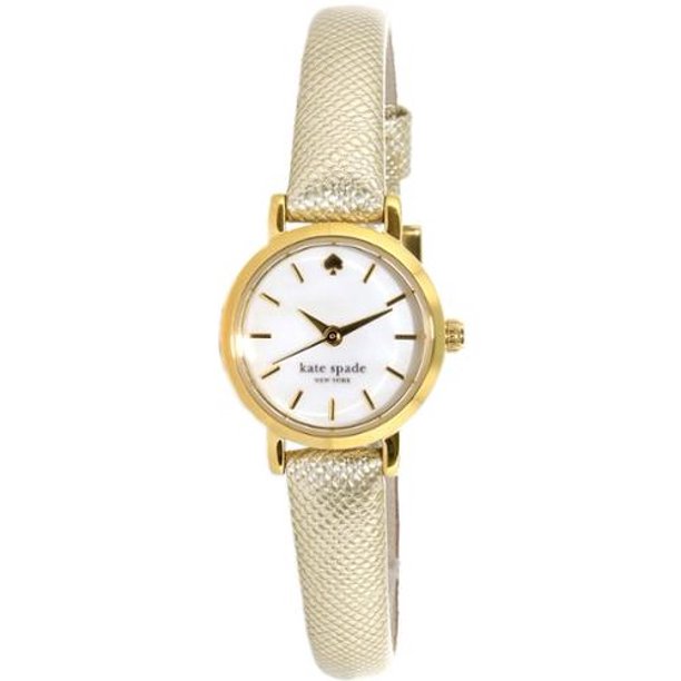 kate spade - タイニーメトロ