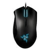 Razer Imperator Ergonomic Laser Gaming Mouse