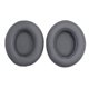 thumbnail image 5 of Sidaley 1 par de 2 almohadillas para auriculares, almohadillas para los oídos, auriculares montados en la cabeza, orejeras transpirables, estampado Type4 NO4, 5 of 6